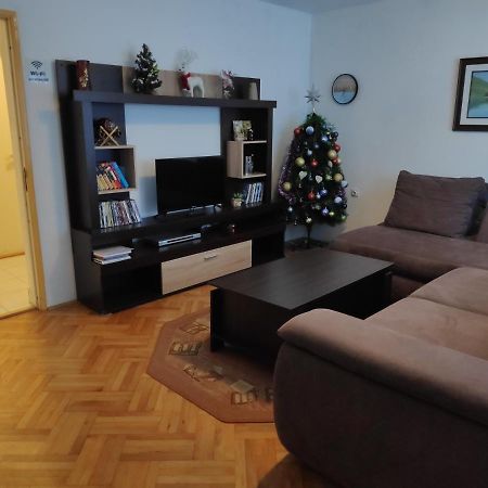 Apartment Knez Kolašin Екстериор снимка